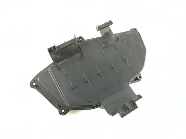 Audi A6 C7 (2011 - 2014) 4G1907613B Крышка ящика предохранителей — фото 1