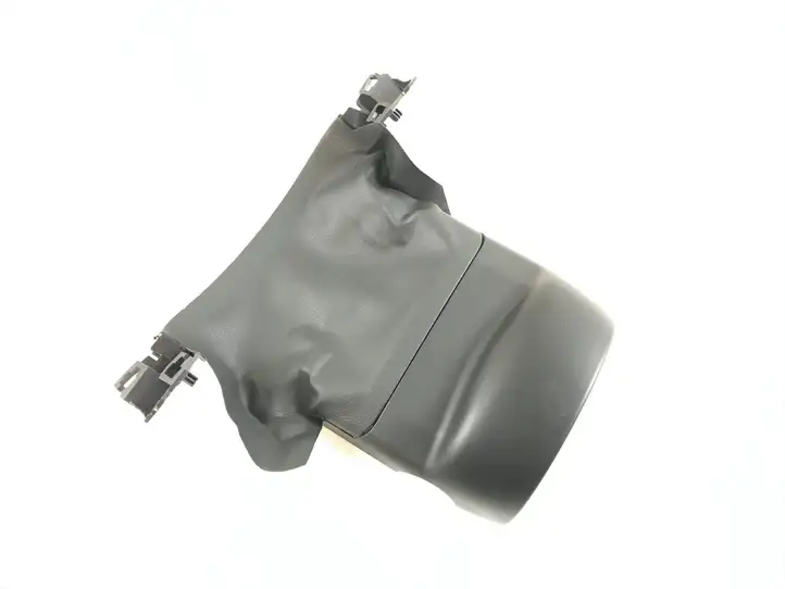 Audi A6 C7 (2011 - 2014) 4G0953515 Обшивка рулевой колонки — фото 1