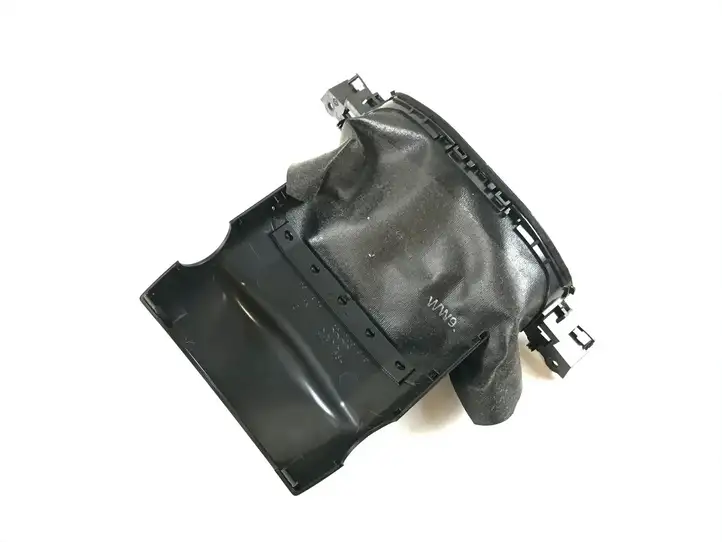 Audi A6 C7 (2011 - 2014) 4G0953515 Обшивка рулевой колонки — фото 2