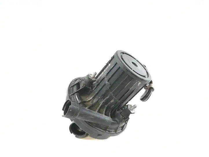 Audi A6 C7 (2011 - 2014) 079959231A Насос вторичного воздуха — фото 5