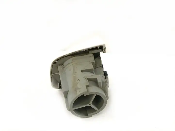 Audi A6 C7 (2011 - 2014) 4H0837167 Накладка ручки двери — фото 2
