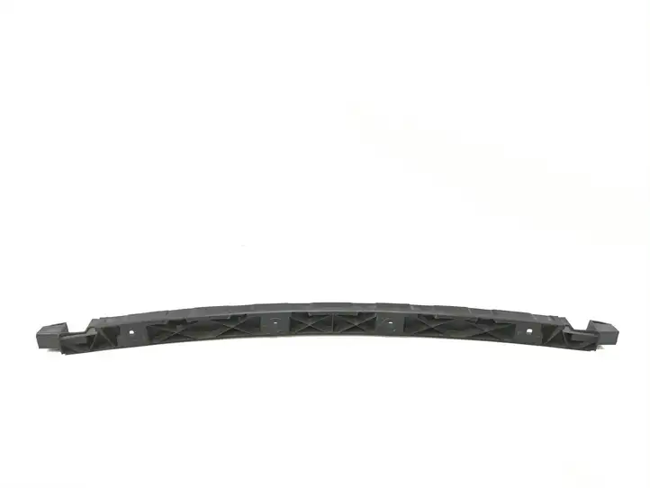 Audi A6 C7 (2011 - 2014) 4G5807458 Кронштейн заднего бампера — фото 1