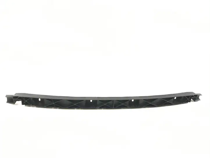 Audi A6 C7 (2011 - 2014) 4G5807458 Кронштейн заднего бампера — фото 2