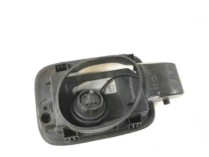 Audi A4 S4 B8 8K (2007 - 2011) 8K0809999A Крышка топливного бака — фото 2