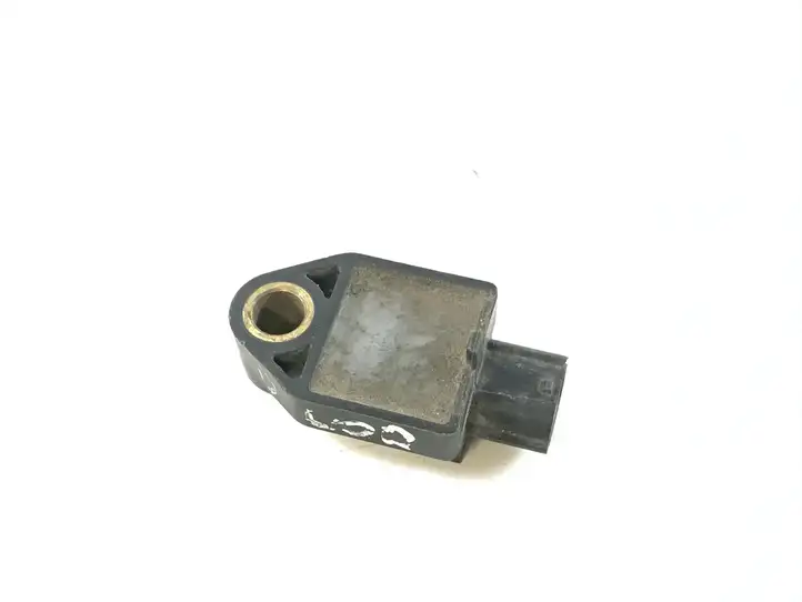 Toyota Corolla Verso AR10 (2004 - 2009) 891730F010 Датчик удара SRS — фото 2