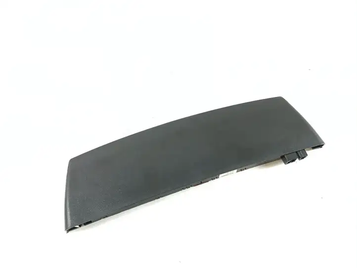 Audi A6 C7 (2011 - 2014) 4G5945097 Дополнительный стоп фонарь — фото 2