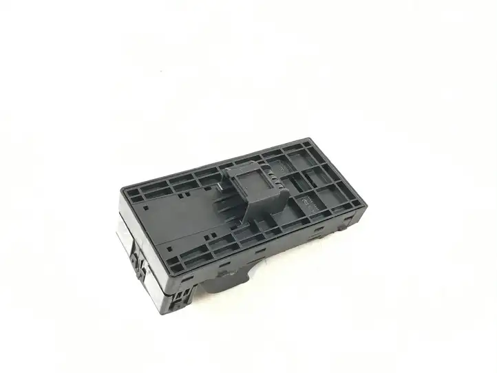 Audi Q7 4L (2005 - 2009) 4F0959851A Кнопка стеклоподъемников — фото 2