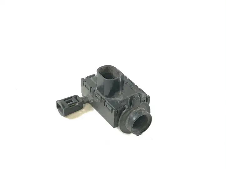 Audi A6 C7 (2011 - 2014) 4G0907658A Датчик качества воздуха — фото 1