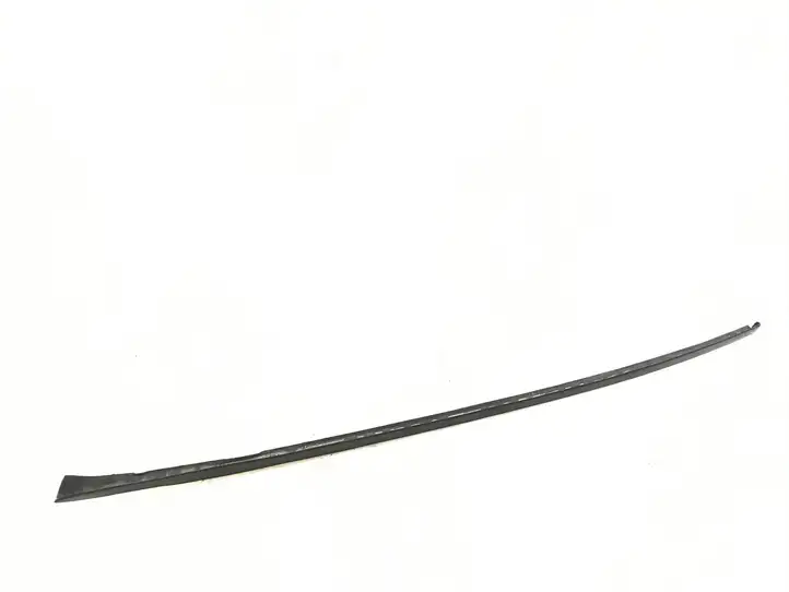 Volkswagen PASSAT B7 (2011 - 2014) 3C0854327B Накладка стоек лобового стекла — фото 1