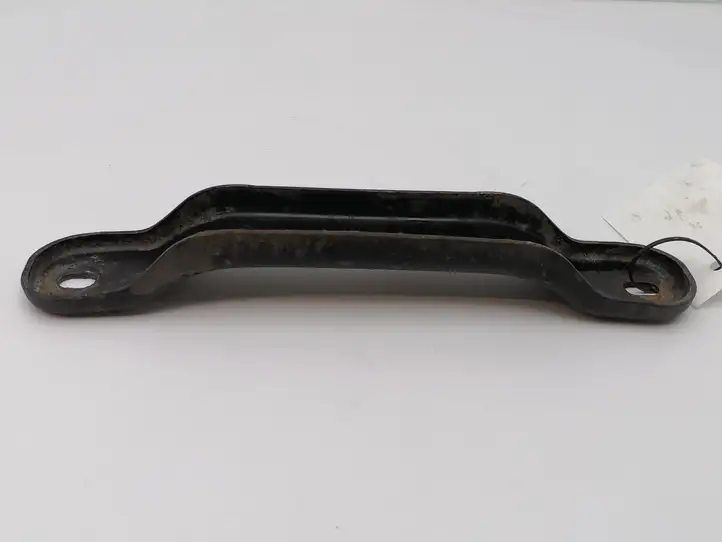 Mercedes-Benz CLA  C117,X117,W117 (2013 - 2019)  A1766190125 Другая деталь дна