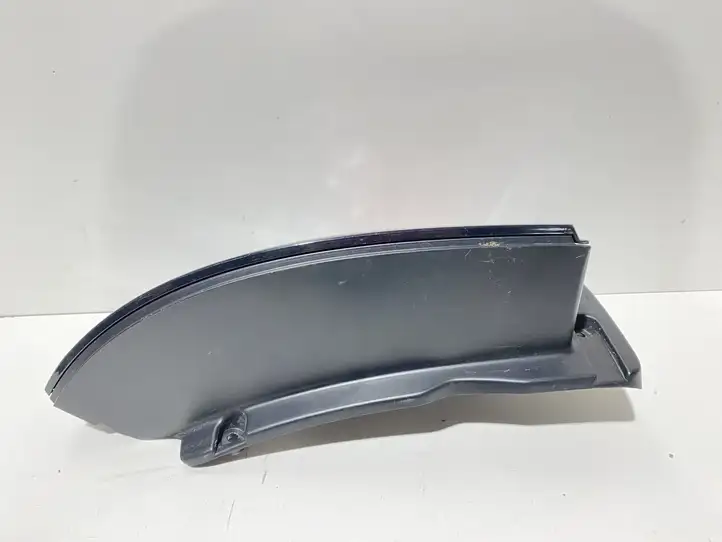 Citroen C3 Picasso (2010 - 2017) 9681749180 Задний фонарь в кузове — фото 9