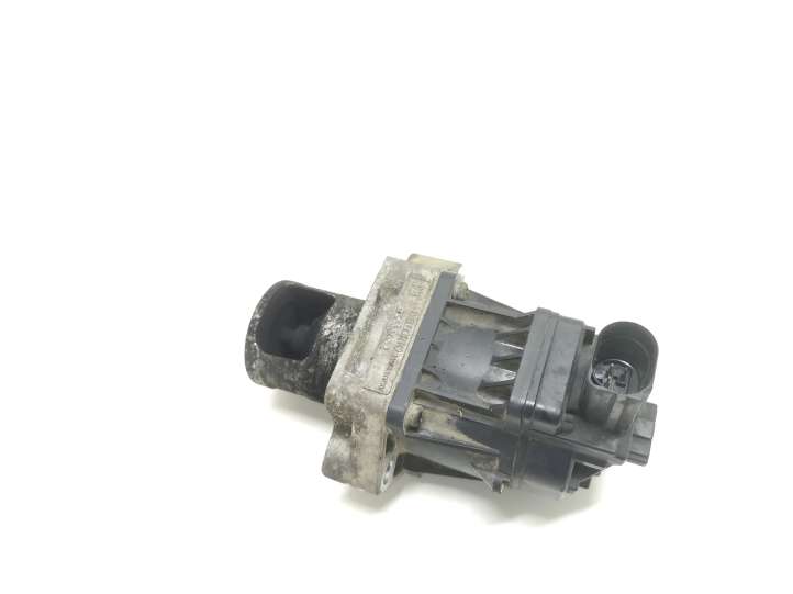 55566052 Opel Insignia A EGR vožtuvas