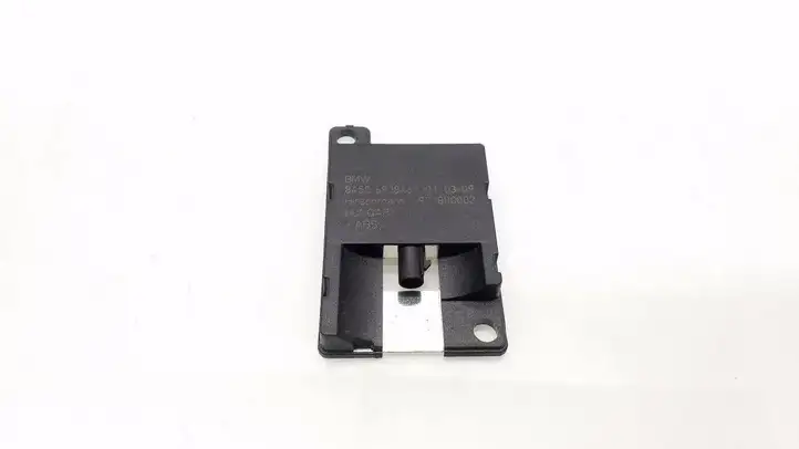 BMW 3 E90 E91 (2005 - 2012) 6928461 Антенна Bluetooth — фото 1