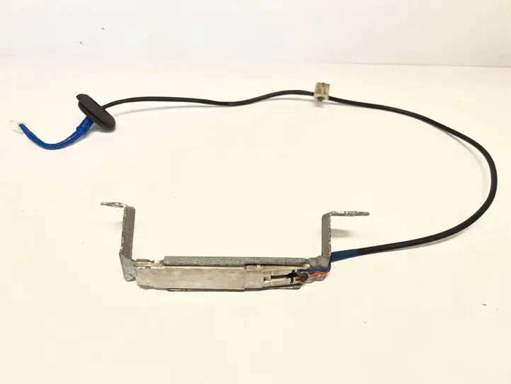 Lexus LS 430 (2003 - 2006) 8999750020 Антенна системы Keyless — фото 1