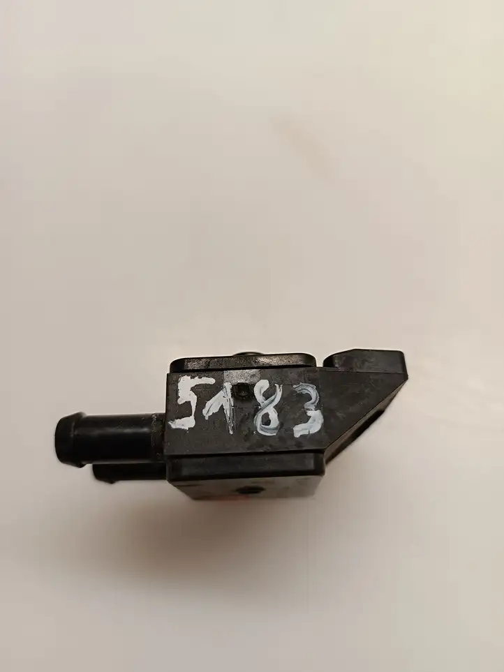 Toyota Yaris (2012 - 2014) 8948112050 Датчик давления выхлопных газов — фото 4