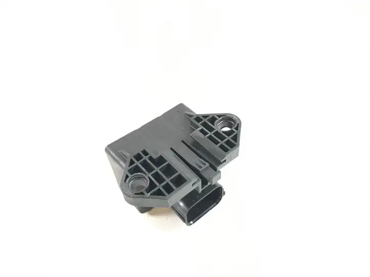 Ford Mustang VI (2015 - ) FU5A9D370MA Реле насоса горючего — фото 2
