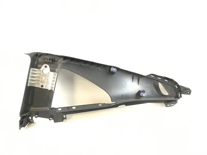 Chevrolet Camaro (2013 - 2015) 92241887 Верхняя обшивка стойки D — фото 2