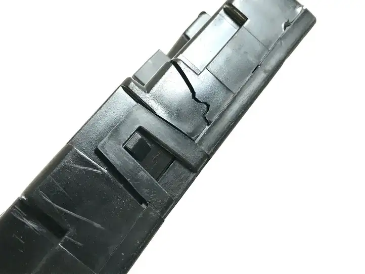 Audi A5 8T 8F (2007 - 2011) 8K0907064FB Модуль комфорта — фото 3