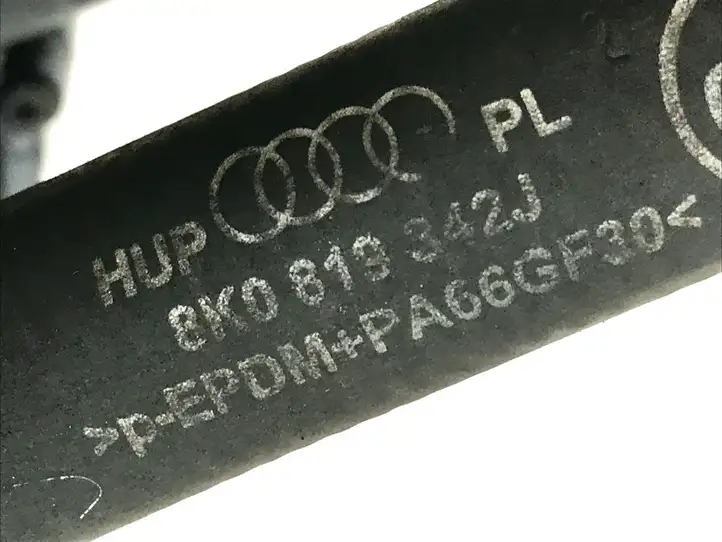 Audi A5 8T 8F (2011 - 2016) 06H121601J Электроциркуляционный насос — фото 3