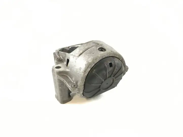 Audi A5 8T 8F (2011 - 2016) 8R0199381 Опора двигателя — фото 1