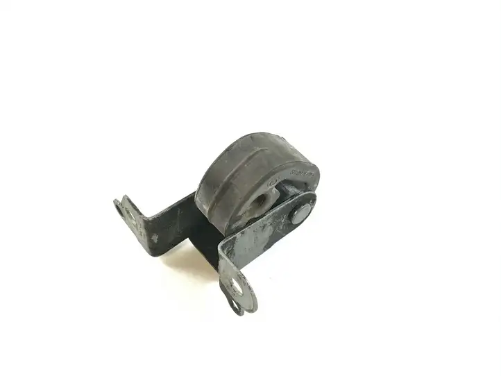 Audi Q5 SQ5 (2012 - 2017) 8K0253144E Кронштейн глушителя — фото 1