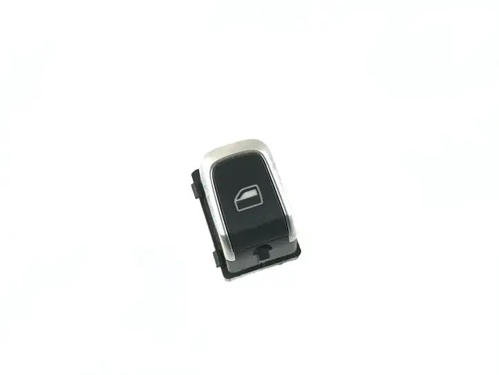 Audi A5 8T 8F (2011 - 2016) 8K0959855B Кнопка стеклоподъемников — фото 1