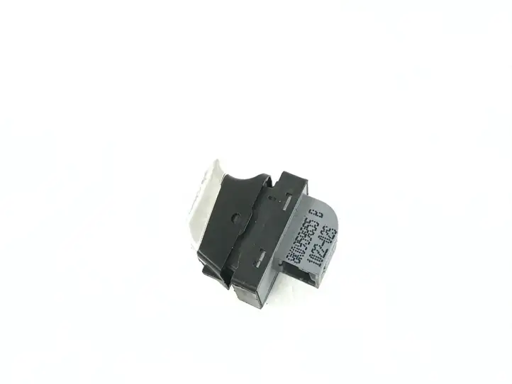 Audi A5 8T 8F (2011 - 2016) 8K0959855B Кнопка стеклоподъемников — фото 2