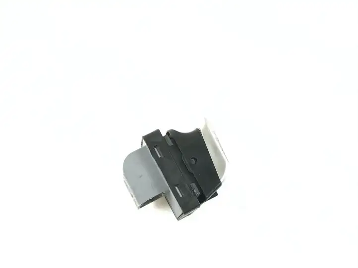 Audi A5 8T 8F (2011 - 2016) 8K0959855B Кнопка стеклоподъемников — фото 3