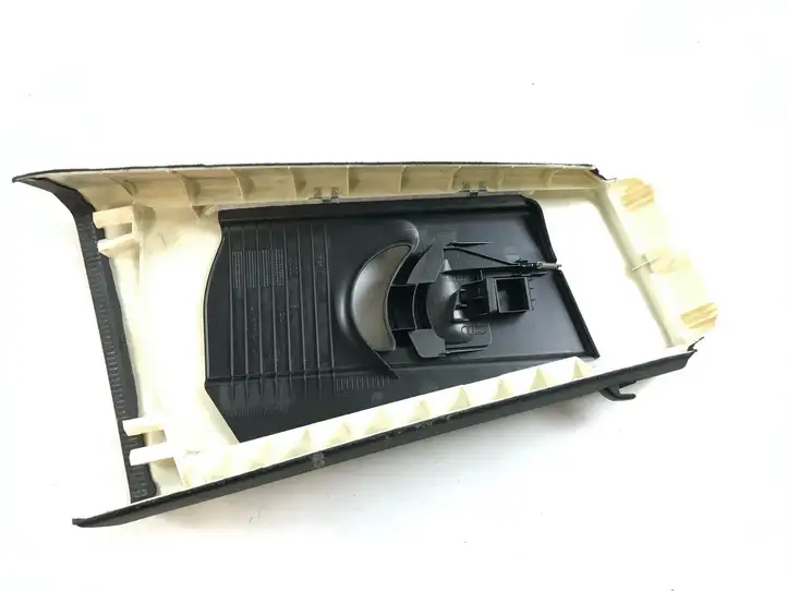 Audi A7 S7 4G (2010 - 2014) 4G8867294 Комплект потолочной обшивки — фото 25
