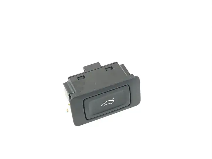 Audi Q5 SQ5 (2012 - 2017) 4G0959831A Кнопка открытия задней двери — фото 1