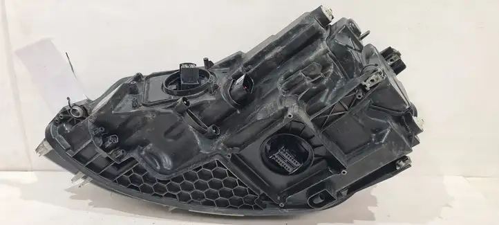 Volkswagen Golf VII (2013 - 2019) 5G1641060 Передняя фара — фото 4