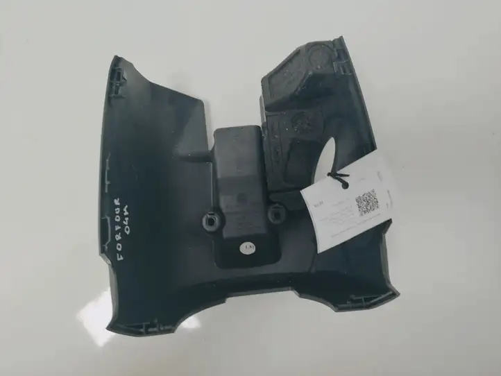 Smart ForFour I (2004 - 2006) A4544620123 Обшивка рулевой колонки — фото 2