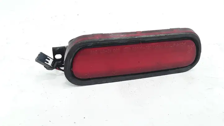 Kia Sorento (2002 - 2006) 927003E0 Дополнительный стоп фонарь — фото 1