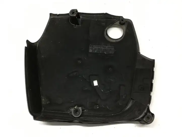 Audi A5 8T 8F (2011 - 2016) 03L103925AB Крышка двигателя декоративная — фото 3