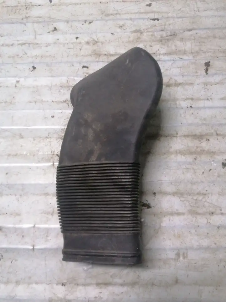 Volkswagen PASSAT B5 (1997 - 2000) 8D0129617E Детали воздухозаборника — фото 1