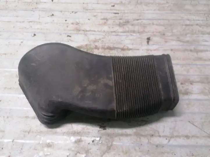 Volkswagen PASSAT B5 (1997 - 2000) 8D0129617E Детали воздухозаборника — фото 3