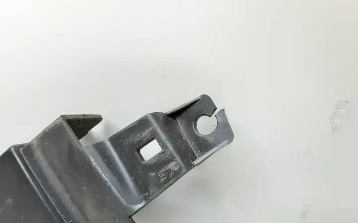 BMW X3 E83 (2003 - 2010) 3405817 Накладка колесной арки — фото 2
