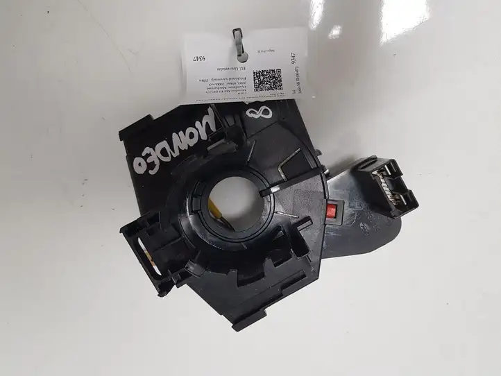 Ford Mondeo Mk III (2000 - 2007) 1S7T14A664AD Контактное кольцо SRS — фото 2