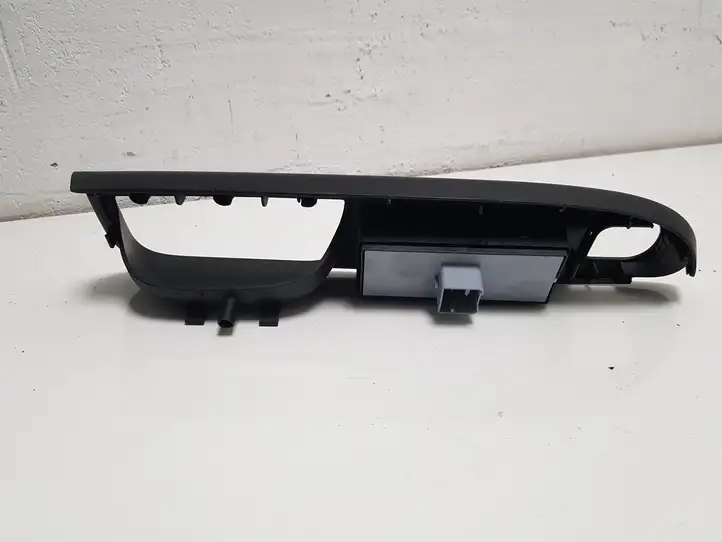 Volkswagen PASSAT B6 (2005 - 2010) 3C1867171B Кнопка стеклоподъемников — фото 3