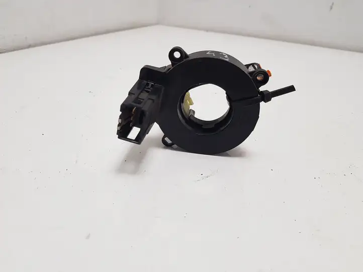 Renault Megane II (2002 - 2005) 7700340099E Контактное кольцо SRS — фото 2