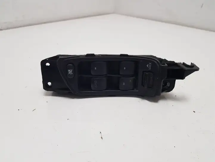 Subaru Outback (2003 - 2007) 514837 Кнопка стеклоподъемников — фото 1