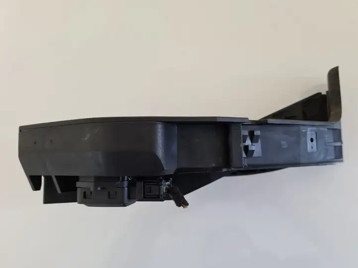 Mini One Cooper Cabrio R52 (2003 - 2008) 3541676248B Электронная педаль газа — фото 2