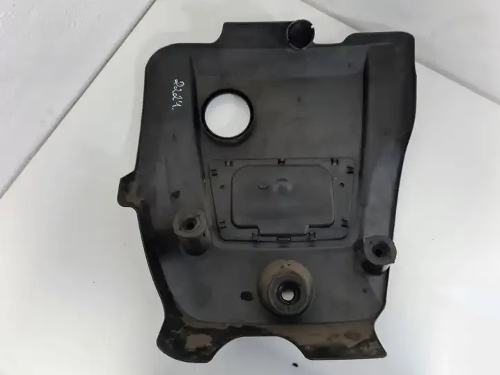 Audi A3/S3 8P (2004 - 2008) 038103925 Крышка двигателя декоративная — фото 3