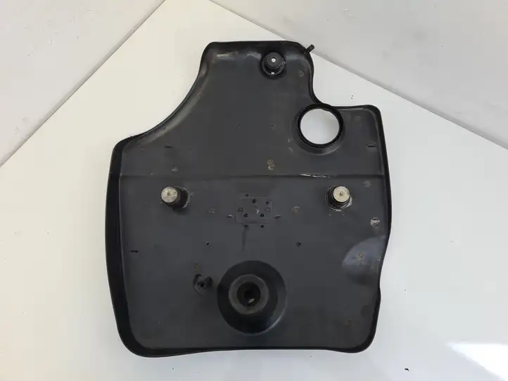 Volkswagen Golf IV (1998 - 2005) 038103925E Крышка двигателя декоративная — фото 2