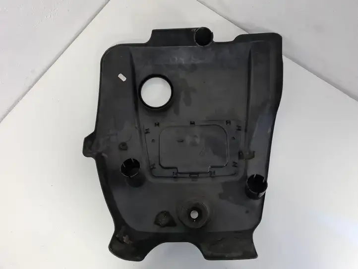 Volkswagen Golf IV (1998 - 2005) 038103925AJ Крышка двигателя декоративная — фото 2