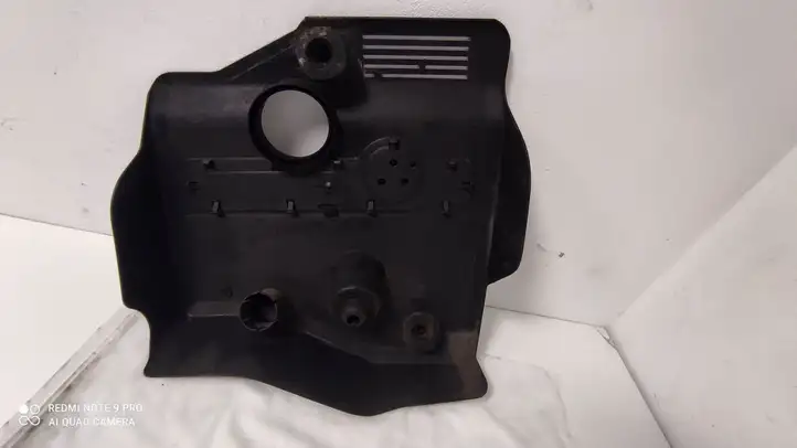 Volkswagen Lupo (1998 - 2005) 045103925G Крышка двигателя декоративная — фото 3