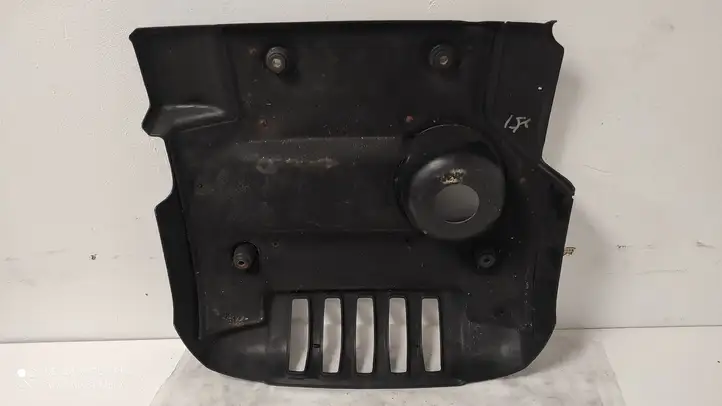 Hyundai Santa Fe (2000 - 2005) 2924038001 Крышка двигателя декоративная — фото 2