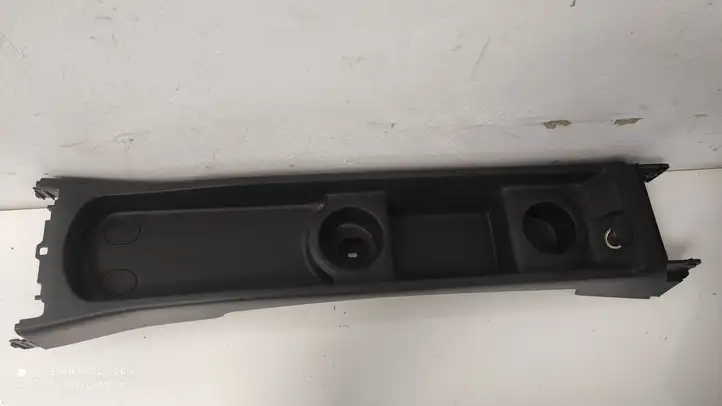 Opel Meriva B (2010 - 2014) 13273526 Прочие детали салона — фото 1