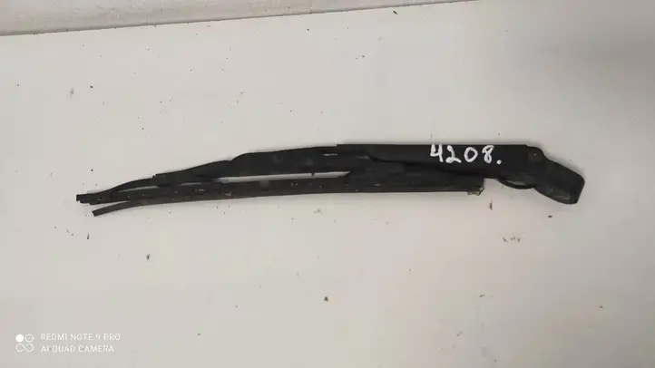Ford Focus (2005 - 2008) 3M51R17526 Стеклоочиститель заднего стекла — фото 1
