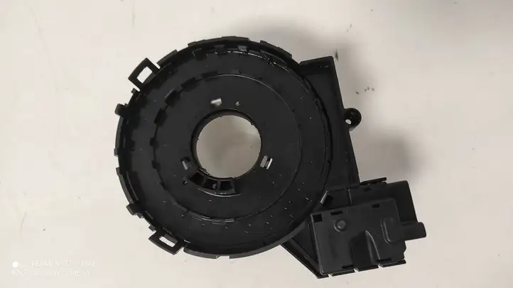 Audi A3/S3 8P (2004 - 2008) 1K0959653D Контактное кольцо SRS — фото 2